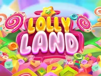 GoldWin Casino screenshot