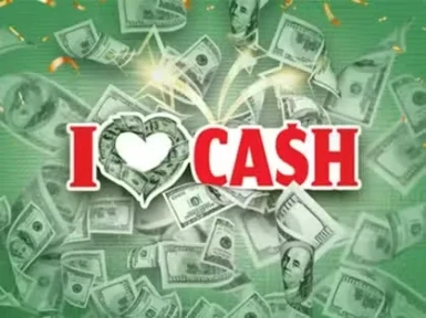 GoldWin Casino screenshot